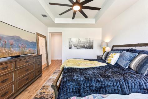1000 Rollingwood Trail Georgetown TX 78633