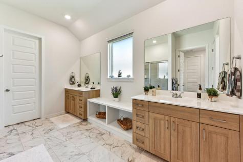 1000 Rollingwood Trail Georgetown TX 78633