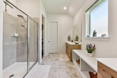 1000 Rollingwood Trail Georgetown TX 78633
