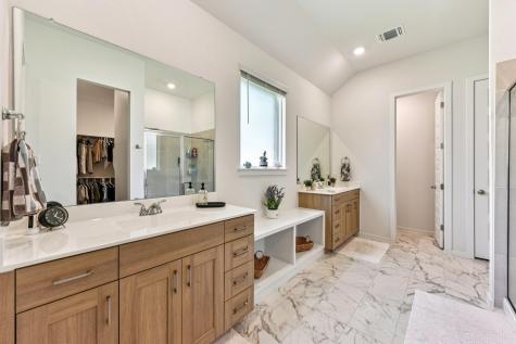 1000 Rollingwood Trail Georgetown TX 78633