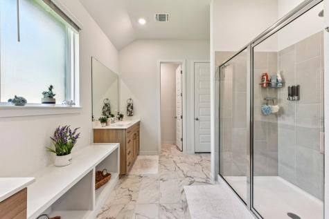 1000 Rollingwood Trail Georgetown TX 78633