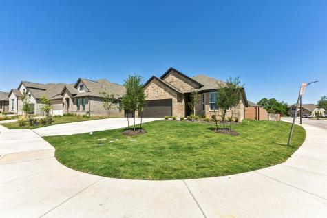 1000 Rollingwood Trail Georgetown TX 78633
