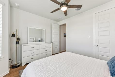 1000 Rollingwood Trail Georgetown TX 78633