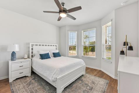 1000 Rollingwood Trail Georgetown TX 78633