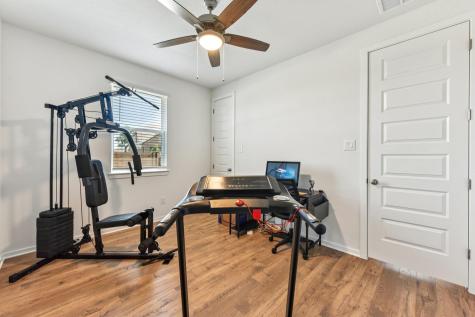 1000 Rollingwood Trail Georgetown TX 78633