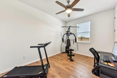 1000 Rollingwood Trail Georgetown TX 78633