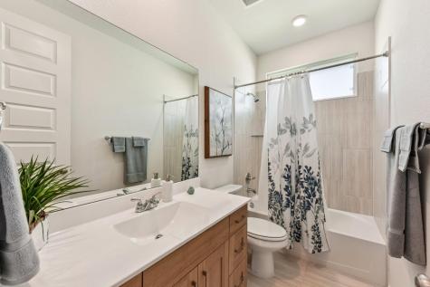 1000 Rollingwood Trail Georgetown TX 78633