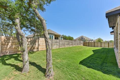 1000 Rollingwood Trail Georgetown TX 78633