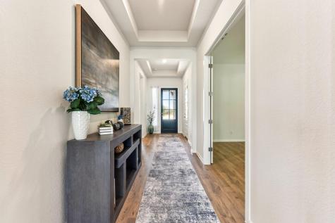 1000 Rollingwood Trail Georgetown TX 78633