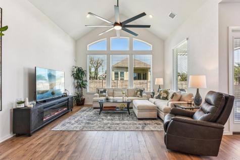 1000 Rollingwood Trail Georgetown TX 78633
