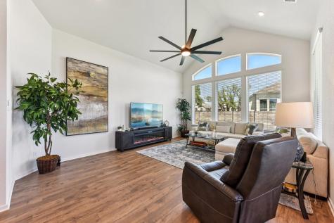1000 Rollingwood Trail Georgetown TX 78633