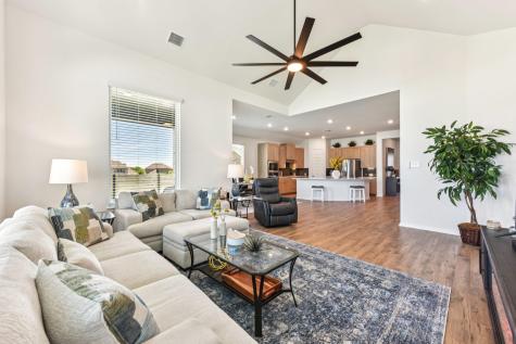 1000 Rollingwood Trail Georgetown TX 78633