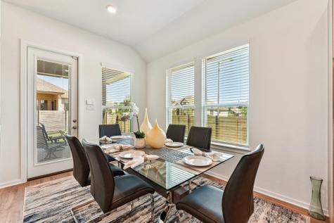 1000 Rollingwood Trail Georgetown TX 78633