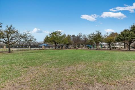 320 Craters Of The Moon Boulevard Pflugerville TX 78660