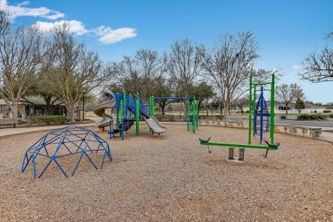320 Craters Of The Moon Boulevard Pflugerville TX 78660