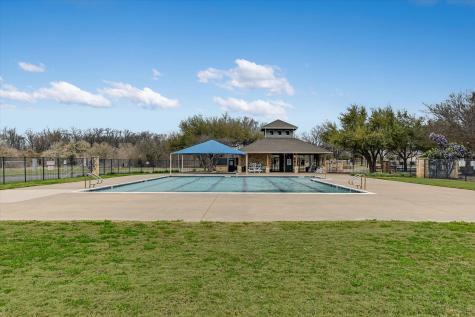 320 Craters Of The Moon Boulevard Pflugerville TX 78660