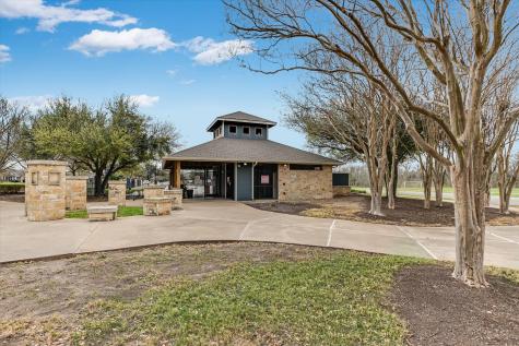 320 Craters Of The Moon Boulevard Pflugerville TX 78660