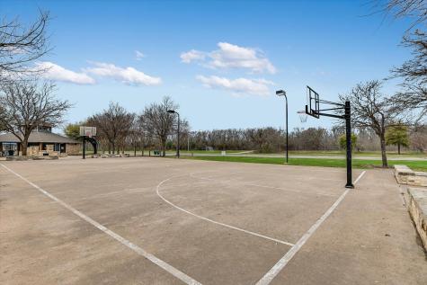 320 Craters Of The Moon Boulevard Pflugerville TX 78660