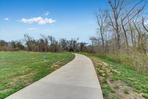 320 Craters Of The Moon Boulevard Pflugerville TX 78660