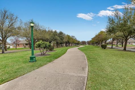 320 Craters Of The Moon Boulevard Pflugerville TX 78660