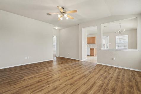 351 Covent Drive Kyle TX 78640