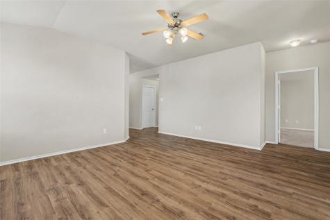 351 Covent Drive Kyle TX 78640