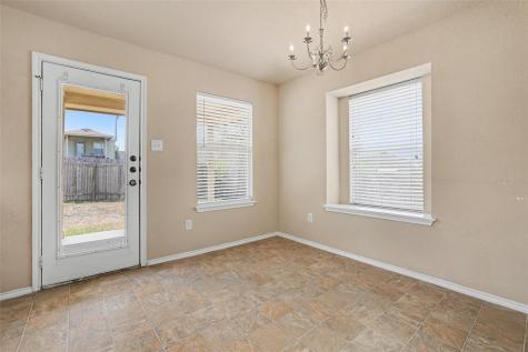 351 Covent Drive Kyle TX 78640