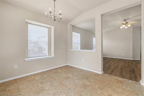 351 Covent Drive Kyle TX 78640