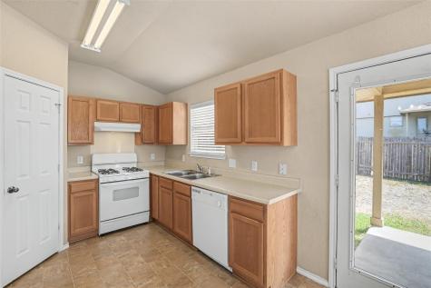 351 Covent Drive Kyle TX 78640