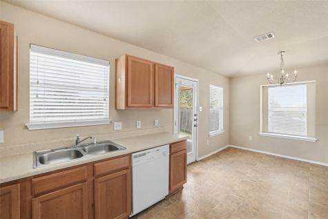 351 Covent Drive Kyle TX 78640
