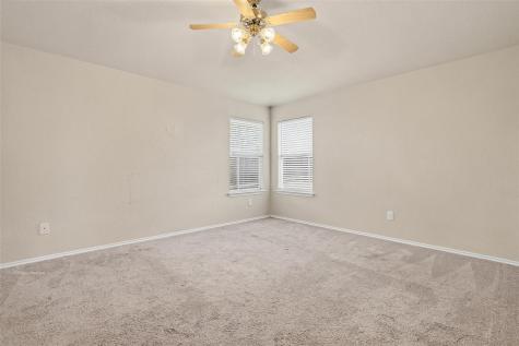 351 Covent Drive Kyle TX 78640
