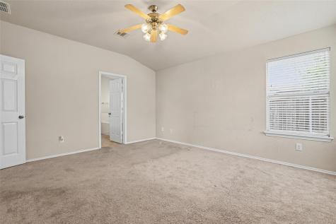 351 Covent Drive Kyle TX 78640