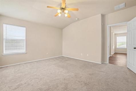 351 Covent Drive Kyle TX 78640