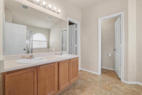351 Covent Drive Kyle TX 78640