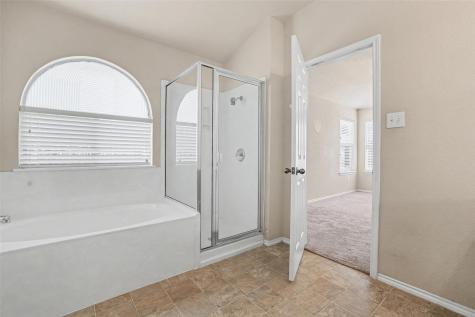 351 Covent Drive Kyle TX 78640
