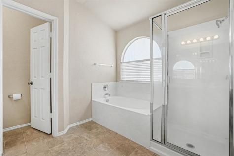 351 Covent Drive Kyle TX 78640