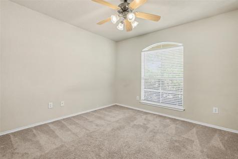 351 Covent Drive Kyle TX 78640