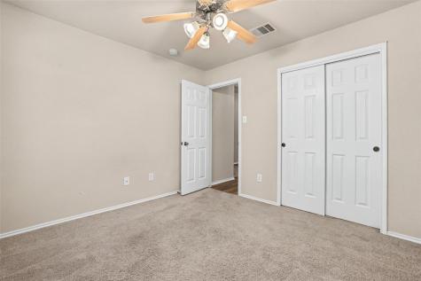 351 Covent Drive Kyle TX 78640