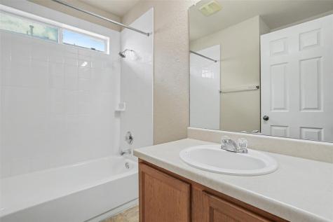 351 Covent Drive Kyle TX 78640