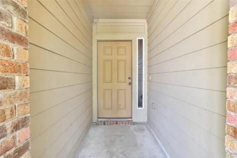 351 Covent Drive Kyle TX 78640