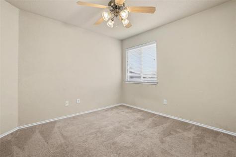 351 Covent Drive Kyle TX 78640
