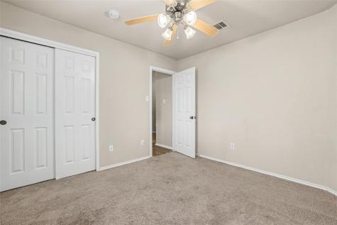351 Covent Drive Kyle TX 78640