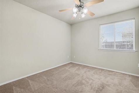 351 Covent Drive Kyle TX 78640