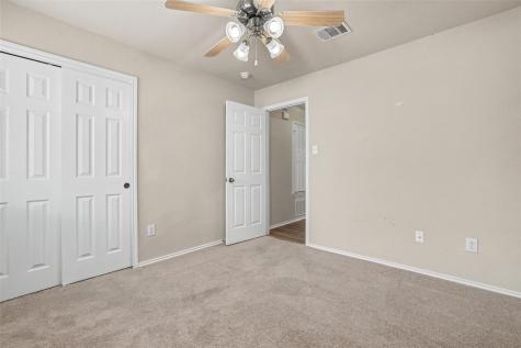 351 Covent Drive Kyle TX 78640