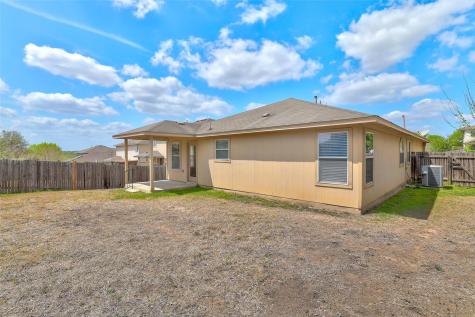351 Covent Drive Kyle TX 78640