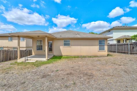 351 Covent Drive Kyle TX 78640
