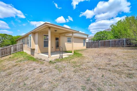 351 Covent Drive Kyle TX 78640
