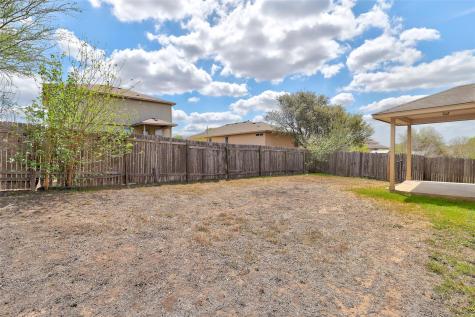 351 Covent Drive Kyle TX 78640