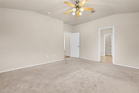 351 Covent Drive Kyle TX 78640