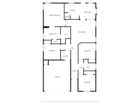 351 Covent Drive Kyle TX 78640